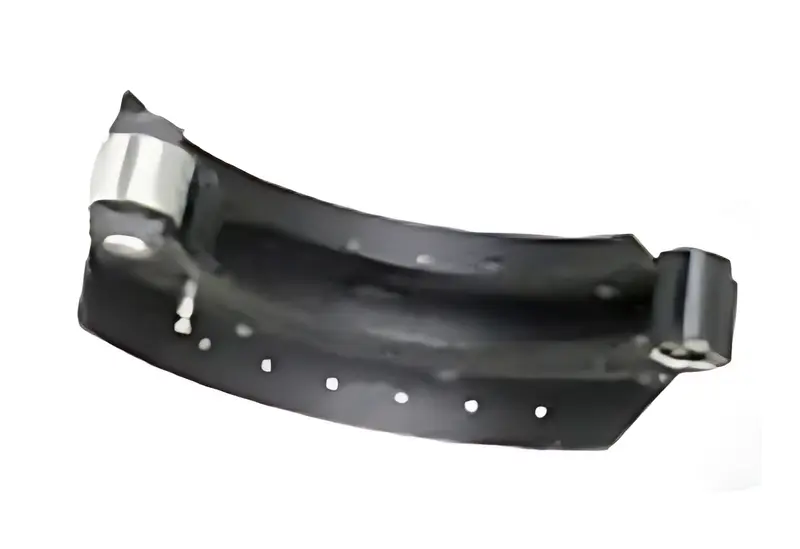 Sapata Freio para MB 1113 1313 1513 2213 2325