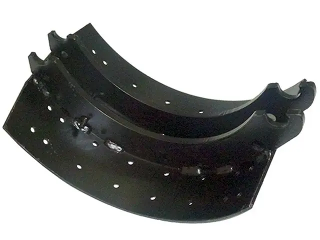 Sapata Freio VW ONIB15180/90