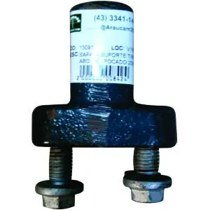 Sapata suporte tirante 013091_208227