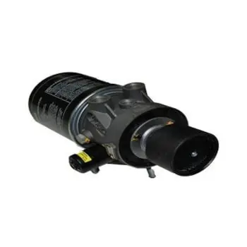 Secador de Ar para MB O500 Rs