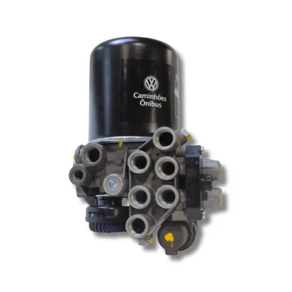 Secador VWCO 23L607373