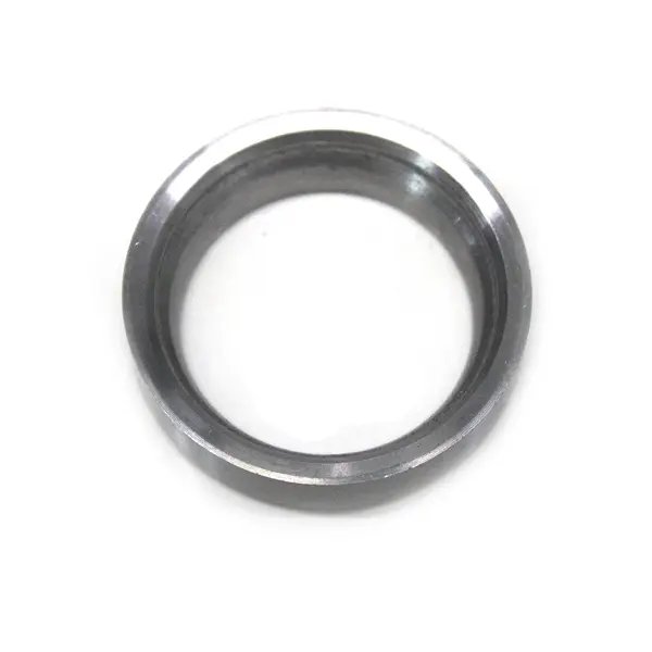 Sede STD Valvula Escape MB Agl 1113/2213