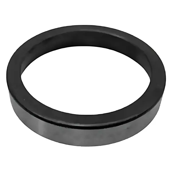 Sede Valvula Esc MB O400 OH1635 O371