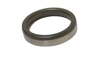 Sede Valvula Top Break Motor MB OM457LA