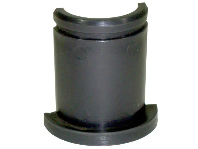 Semi-casquilho VW 16200/24250