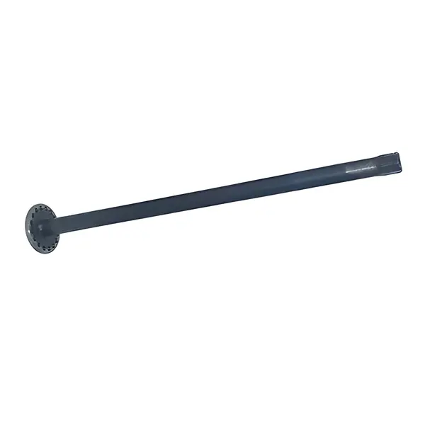 Semi Eixo MB 1113 1214 1218 38 Estrias 960MM