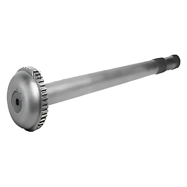 Semi Eixo MB 1513 1518 1618 1620 HL5