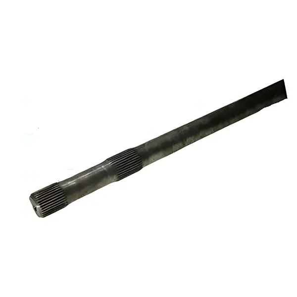 Semi Eixo MB 2635 2638 2644 3340 4144