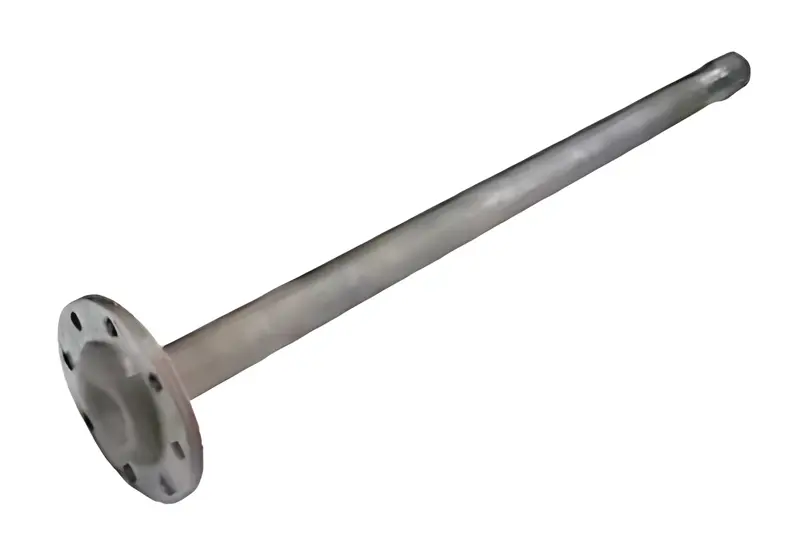 Semi Eixo para MB 1728 1728A HL-4 061