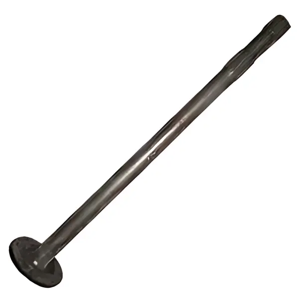 Semi Eixo para MB Atego Atron OF 1519 1721