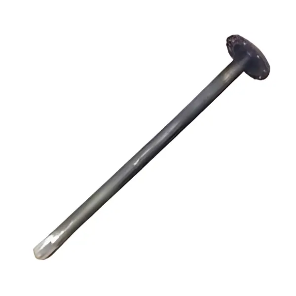 Semi Eixo RS160 para Ford Cargo VW 40300