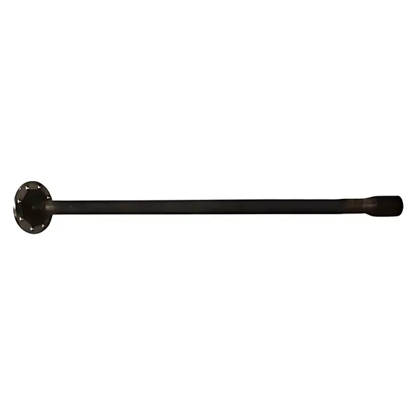 Semieixo Dianteiro HL12 Caminhao MB 608