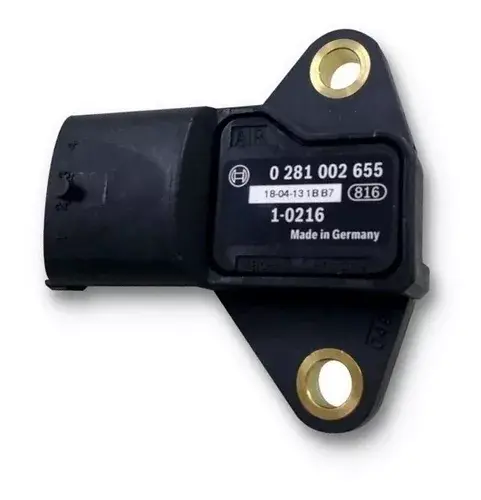 Sensor 07W130758M Marca MWM VW Constellation EURO V 16702