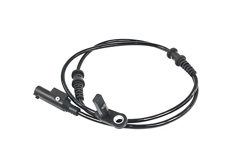 Sensor ABS Dianteiro Esquerdo Direito MB