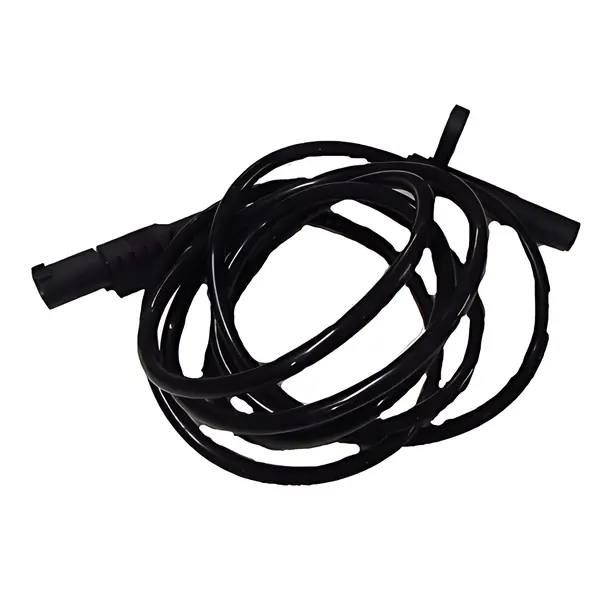 Sensor ABS Dianteiro para MB Sprinter 2002 a 2012