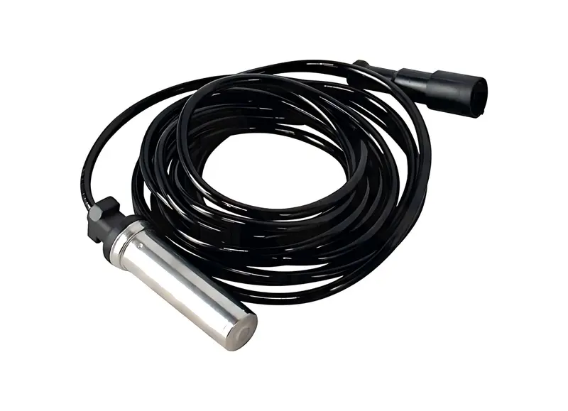 Sensor ABS Esq Tras Reto 3000MM MB 1938S