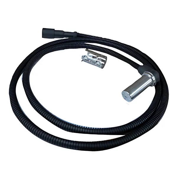 Sensor ABS Freio para Caminhao MB Actros