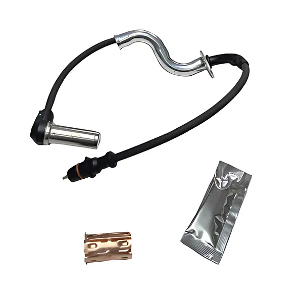 Sensor ABS MB Actros Axor Atego OF1418