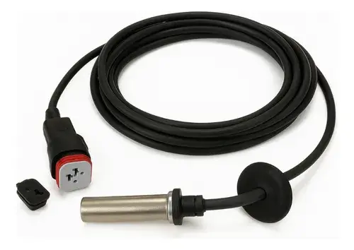 Sensor ABS MB Atego Axor Actros