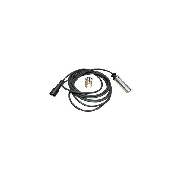 Sensor ABS MB Axor 2533 2536 2625