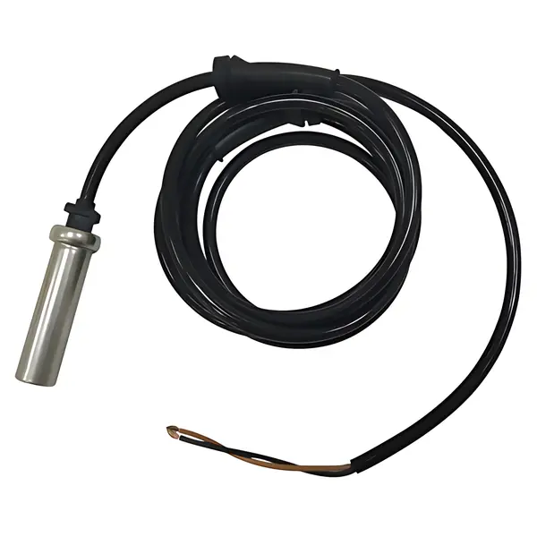 Sensor ABS MB Sprinter 2002 a 2013 LD LE