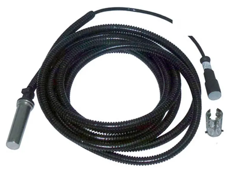 Sensor ABS Tras para MB Actros Atego Axor
