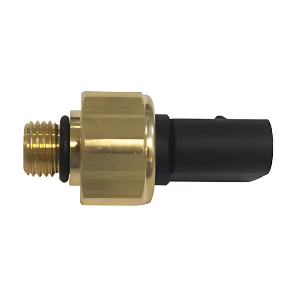 Sensor Ar Dosador Arla MB Axor 1933 2541 O500