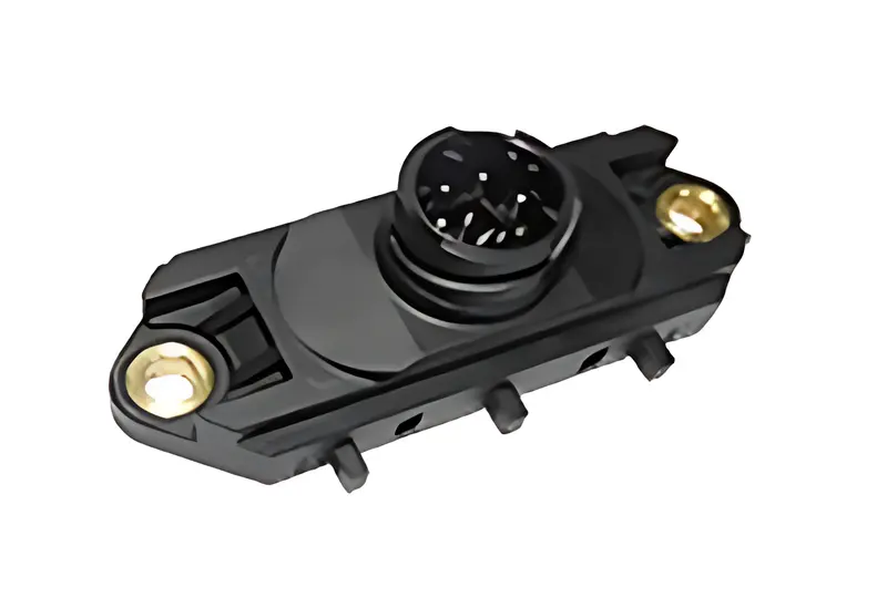 Sensor Ar para Ford Novo Cargo para Iveco MB