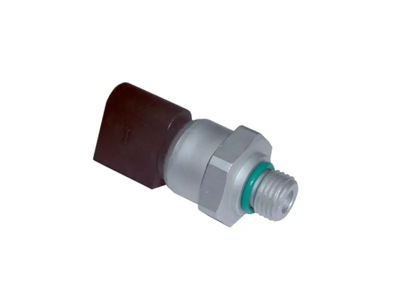 Sensor Arla MB Axor Accelo Actros Atron