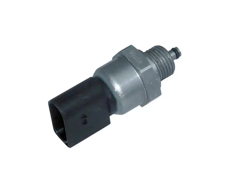 Sensor Arla para MB Axor Accelo Actros Atron