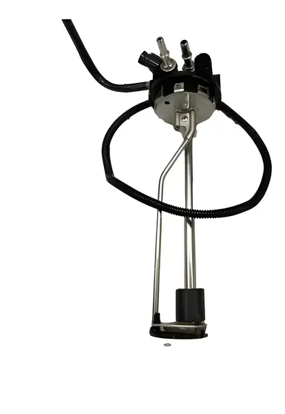 Sensor Boia Arla 95L EURO 5 Axor Actros MB