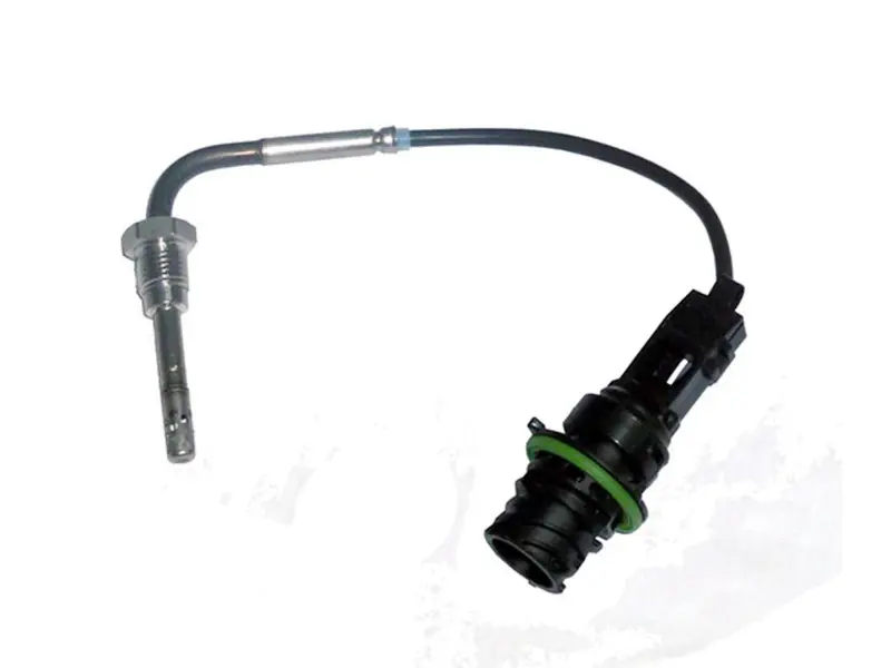 Sensor Catalizador MB Atego OF1119 OF1721