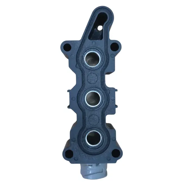 Sensor da Valvula (ecad)