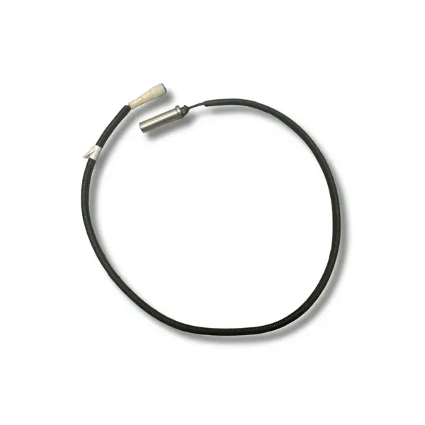 Sensor de ABS