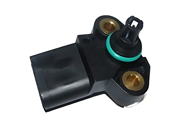 Sensor de Admissao MB OM904 OM906
