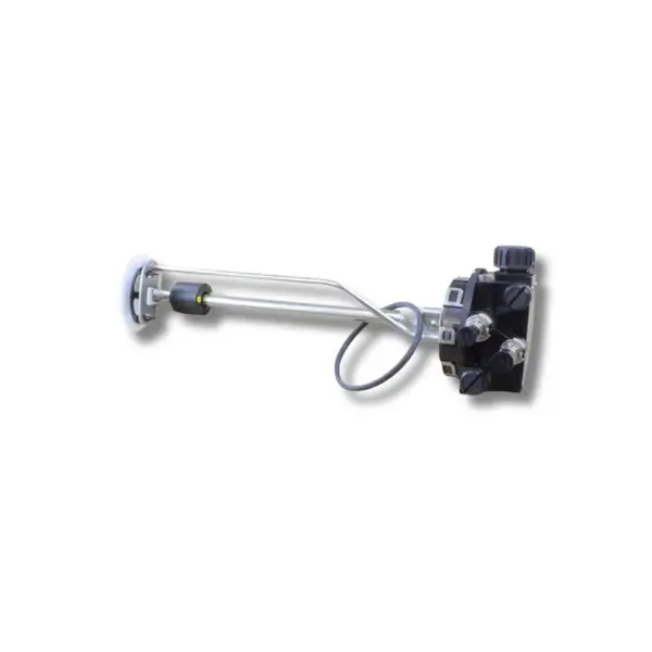 Sensor de Nível VWCO 2P0131832