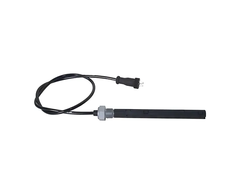 Sensor de Oleo Motor Aco Plastico MB