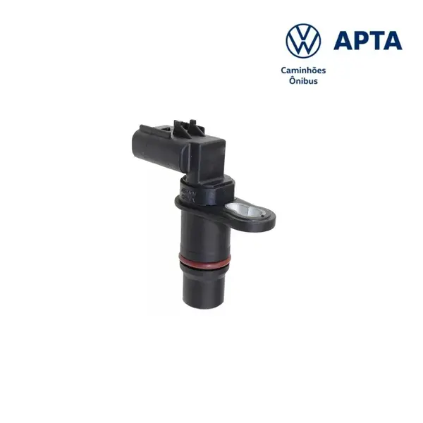 Sensor de Posição do Motor Cummins Isc 8.3 - Isl 8.9