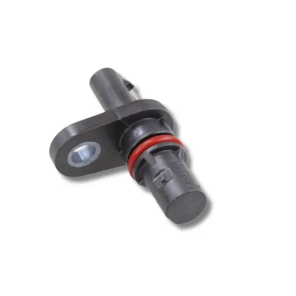 Sensor de Posição VWCO 23B906051H