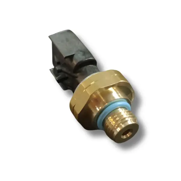 Sensor de Pressao