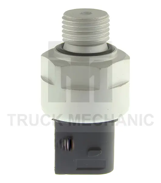 Sensor de Pressao Ar para MB Atego Axor
