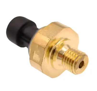 Sensor de Pressão Balão de Ar – Original – A9795420318 – Accelo 1016