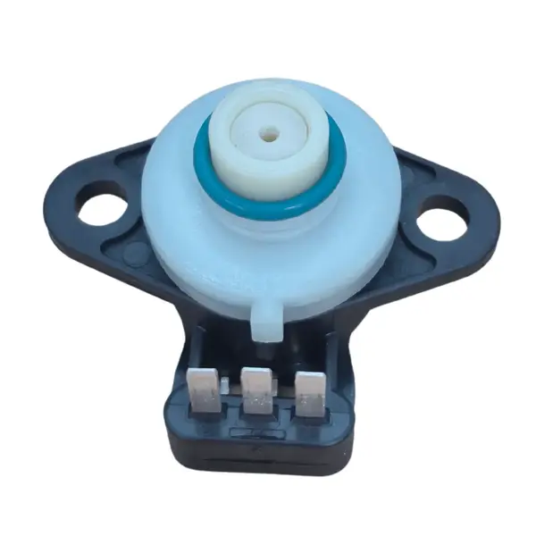 Sensor de Pressao da Bomba - Denox 2.2