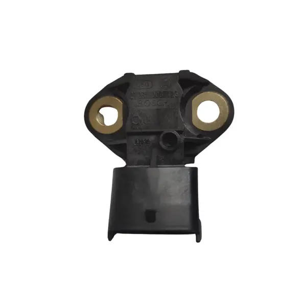 Sensor De Pressão Original VW 2R0906051F