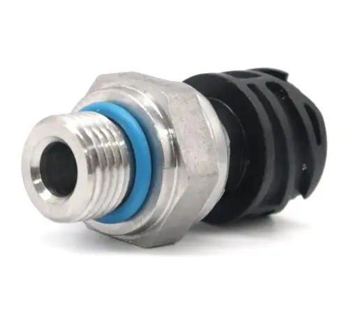 Sensor de Pressão para Caminhões Volvo