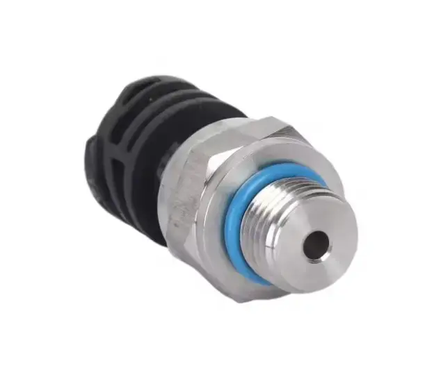 Sensor de Pressão para Caminhões Volvo