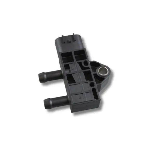 Sensor de Pressão VWCO 23B906051