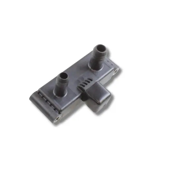 Sensor de Pressão VWCO 23B906051C