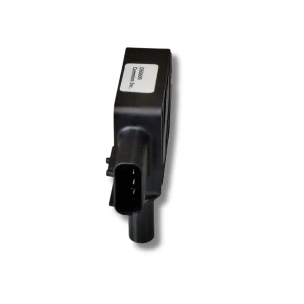 Sensor de Pressão VWCO 23B906051J