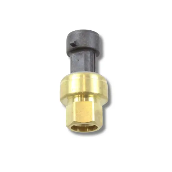 Sensor de Pressão VWCO 23B927263